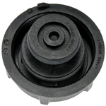 Order DORMAN - 54211 - Coolant Reservoir Cap For Your Vehicle