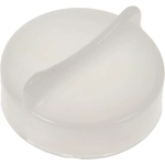 Order DORMAN - 54227 - Coolant Reservoir Cap For Your Vehicle