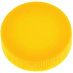 Order DORMAN - 82599 - Coolant Cap For Your Vehicle