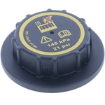 Order MOTORAD - T113 - Engine Coolant Reservoir Cap For Your Vehicle