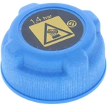 Order MOTORAD - T134 - Engine Coolant Reservoir Cap For Your Vehicle