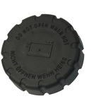 Order URO - 2105010615 - Coolant Recovery Tank Cap For Your Vehicle