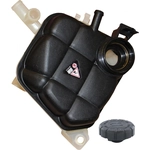 Order CRP/REIN - EPK0126 - Expansion Tank Kit For Your Vehicle