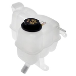 Order DORMAN - 603-028 - Coolant Reservoir For Your Vehicle