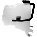 Order DORMAN - 603-125 - Pressurized Coolant Reservoir For Your Vehicle