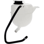 Order DORMAN - 603-218 - Pressurized Coolant Reservoir For Your Vehicle