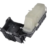 Order DORMAN - 603-276 - Pressurized Coolant Reservoir For Your Vehicle