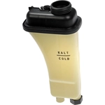 Order DORMAN - 603-281 - Pressurized Coolant Reservoir For Your Vehicle