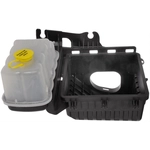 Order Coolant Recovery Tank by DORMAN - 603-341 For Your Vehicle