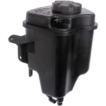 Order DORMAN - 603-361 - Coolant Reservoir For Your Vehicle