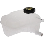 Order DORMAN - 603-383 - Coolant Reservoir For Your Vehicle