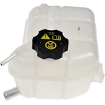 Order DORMAN - 603385 - Coolant Reservoir For Your Vehicle