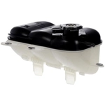 Order DORMAN - 603487 - Coolant Reservoir For Your Vehicle