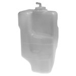 Order DORMAN - 603503 - Coolant Reservoir For Your Vehicle