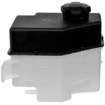 Order DORMAN - 603-568 - Coolant Reservoir For Your Vehicle