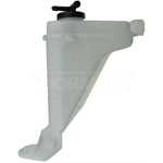 Order Coolant Recovery Tank by DORMAN - 603569 For Your Vehicle