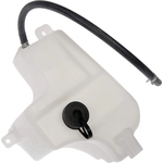 Order DORMAN - 603-614 - Coolant Reservoir For Your Vehicle