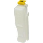 Order DORMAN - 603-775 - Coolant Reservoir For Your Vehicle