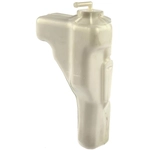 Order DORMAN - 603-803 - Coolant Reservoir For Your Vehicle