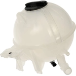 Order DORMAN - 603836 - Coolant Reservoir For Your Vehicle