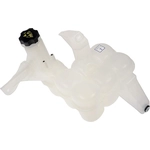 Order DORMAN - 603839 - Pressurized Coolant Reservoir For Your Vehicle