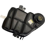 Purchase DORMAN (OE SOLUTIONS) - 603-217 - Coolant Recovery Tank