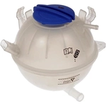 Order DORMAN (OE SOLUTIONS) - 603-253 - Coolant Recovery Tank For Your Vehicle