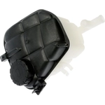 Order DORMAN (OE SOLUTIONS) - 603-256 - Pressurized Coolant Reservoir For Your Vehicle