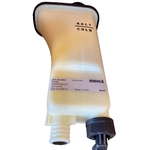 Order MAHLE ORIGINAL - CRT224-000S - Expansion Tank Reservoir For Your Vehicle