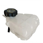 Order SKP - SK603066 - Coolant Reservoir For Your Vehicle