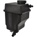 Order STANDARD - PRO SERIES - CXT104 - Engine Coolant Reservoir For Your Vehicle