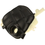 Order Coolant Recovery Tank by VAICO - V30-1861 For Your Vehicle