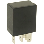 Order BWD AUTOMOTIVE - R3146 - Headlight Relay For Your Vehicle