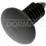 Order Coolant Reservoir Component by DORMAN/AUTOGRADE - 700-365 For Your Vehicle