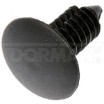 Order Coolant Reservoir Component by DORMAN/AUTOGRADE - 963-058 For Your Vehicle