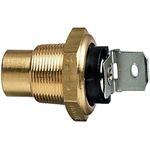 Order FACET - 7.3080 - Engine Coolant Temperature Sensor For Your Vehicle