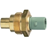 Order FACET - 7.3161 - Engine Coolant Temperature Sensor For Your Vehicle