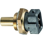 Order FACET - 7.3176 - Engine Coolant Temperature Sensor For Your Vehicle