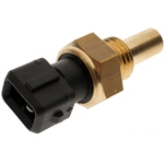 Order BLUE STREAK (HYGRADE MOTOR) - TS338 - Engine Coolant Temperature Sender For Your Vehicle