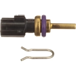 Order BLUE STREAK (HYGRADE MOTOR) - TX207 - Engine Coolant Temperature Sensor For Your Vehicle