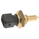 Order BWD AUTOMOTIVE - WT7245 - Engine Coolant Temperature Sensor For Your Vehicle