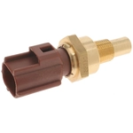 Order BWD AUTOMOTIVE - WT764 - Engine Coolant Temperature Sender For Your Vehicle