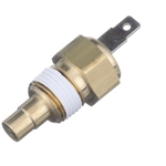 Order BLUE STREAK (HYGRADE MOTOR) - TS76 - Engine Coolant Temperature Sender For Your Vehicle