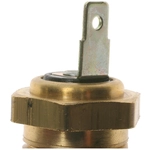 Order BWD AUTOMOTIVE - WT358 - Engine Coolant Temperature Sender For Your Vehicle