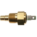 Order BWD AUTOMOTIVE - WT359 - Engine Coolant Temperature Sender For Your Vehicle