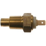 Order STANDARD - PRO SERIES - TS81 - Engine Coolant Temperature Switch For Your Vehicle