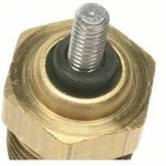 Order Coolant Temperature Sending Switch For Light by STANDARD/T-SERIES - TS58T For Your Vehicle