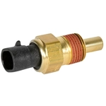 Order ACDELCO - 213-928 - Engine Coolant Temperature Sensor For Your Vehicle