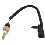 Order ACDELCO - 213-963 - Engine Coolant Temperature Sensor For Your Vehicle