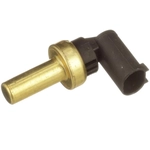 Order BLUE STREAK (HYGRADE MOTOR) - TS615 - Coolant Temperature Sensor For Your Vehicle